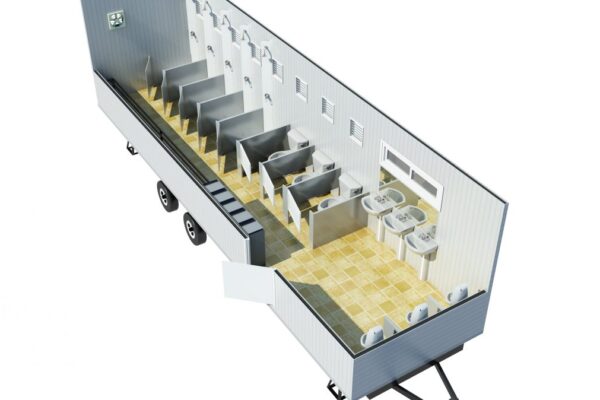 Baños-Moviles-PM-B10-01