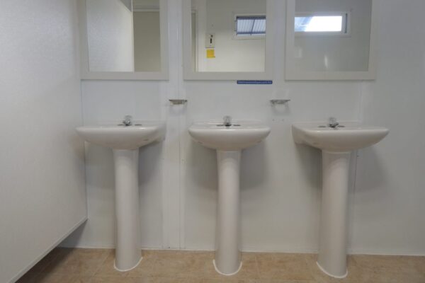 Baños-Moviles-PM-B10-03