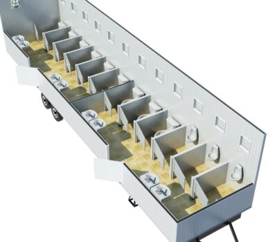 Baños-Moviles-PM-B12-01