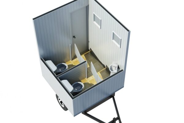 Baños-Moviles-PM-B2-01