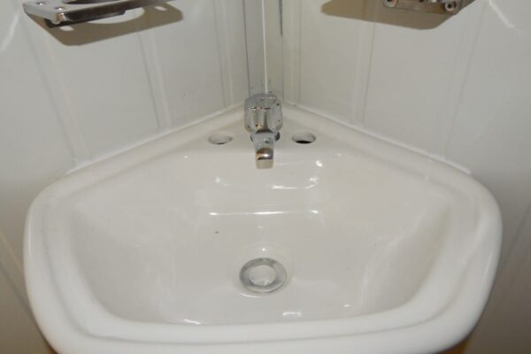 Baños-Moviles-PM-B2-05