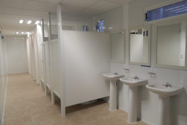 Baños-Moviles-PM-B4-03