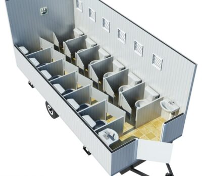 Baños-Moviles-PM-B6-01