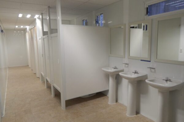 Baños-Moviles-PM-B6-05