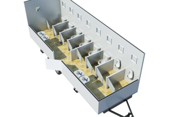 Baños-Moviles-PM-B8-01