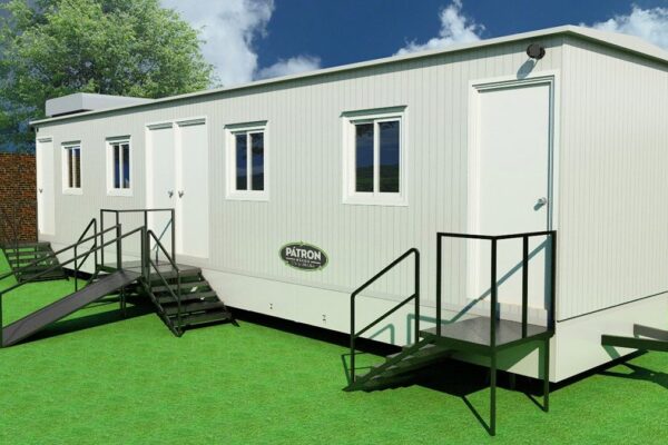 Hospital-Movil-PM-8M-04