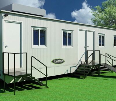 Hospital-Movil-PM-8M-05