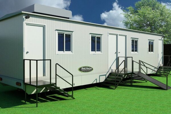 Hospital-Movil-PM-8M-05