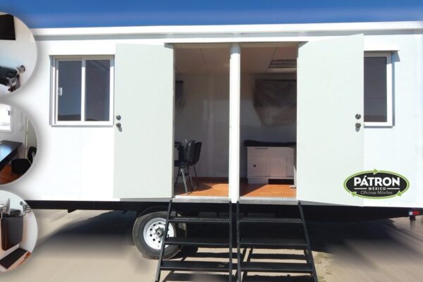 Hospital-Movil-PM-8M-06