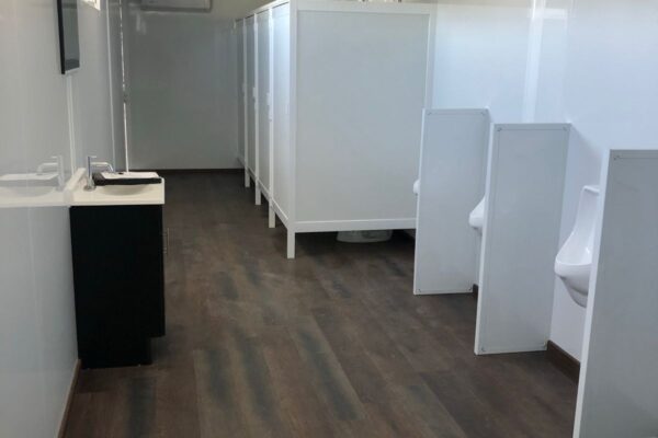 oficinas-moviles-patron-mexico- banos-2