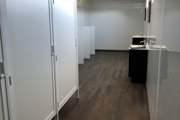 oficinas-moviles-patron-mexico-banos-pm-08-10-12- (1)