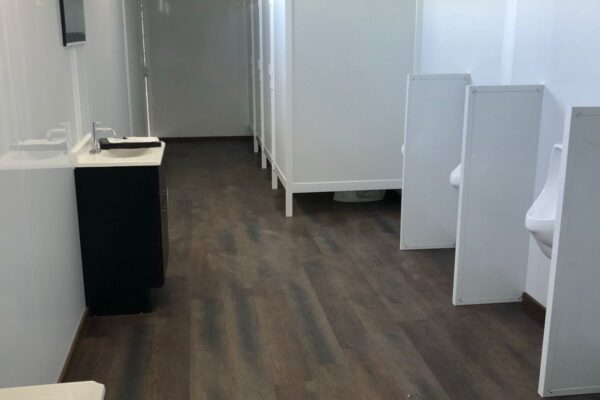 oficinas-moviles-patron-mexico-banos-pm-08-10-12- (3)