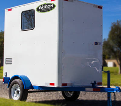 Casetas-Moviles-Para-Eventos-02