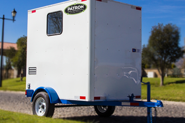 Casetas-Moviles-Para-Eventos-02