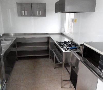 Cocinas-Moviles-Food-Trucks-03