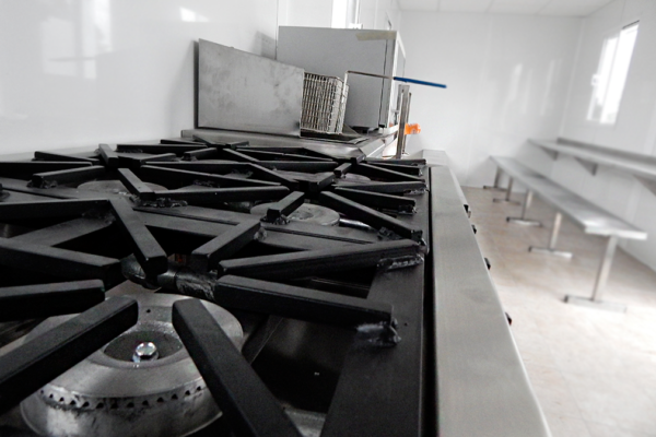 Cocinas-Moviles-Food-Trucks-04