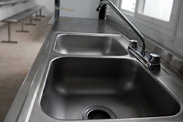 Cocinas-Moviles-Food-Trucks-05