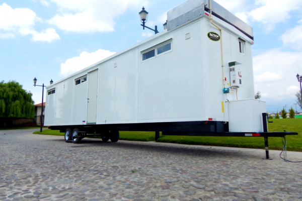 Dormitorios-Moviles-PM-10M-01