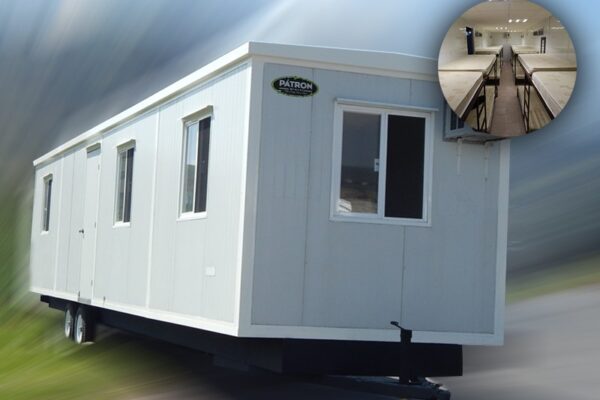 Dormitorios-Moviles-PM-12M-01