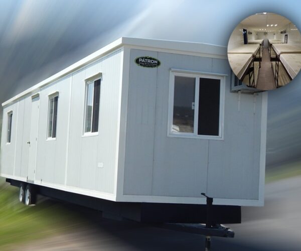 Dormitorios-Moviles-PM-12M-01