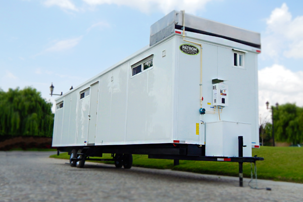 Dormitorios-Moviles-PM-12M-02