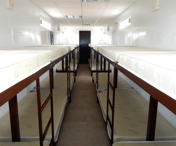 Dormitorios-Moviles-PM-12M-03