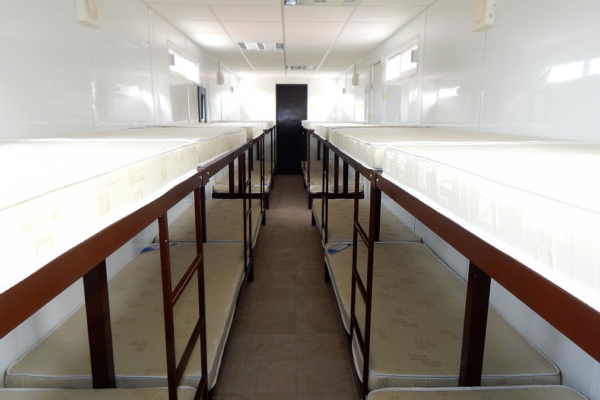 Dormitorios-Moviles-PM-8M-01