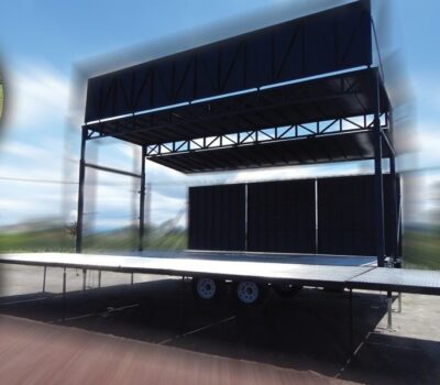 Escenario-Movil-Para-Artistas-01