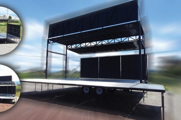 Escenario-Movil-Para-Artistas-01