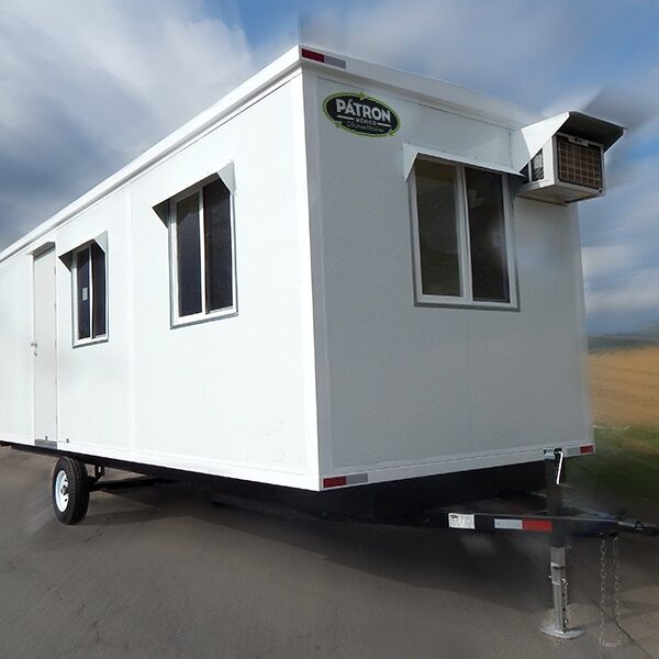 Oficina Movil-PM10-20m2-01