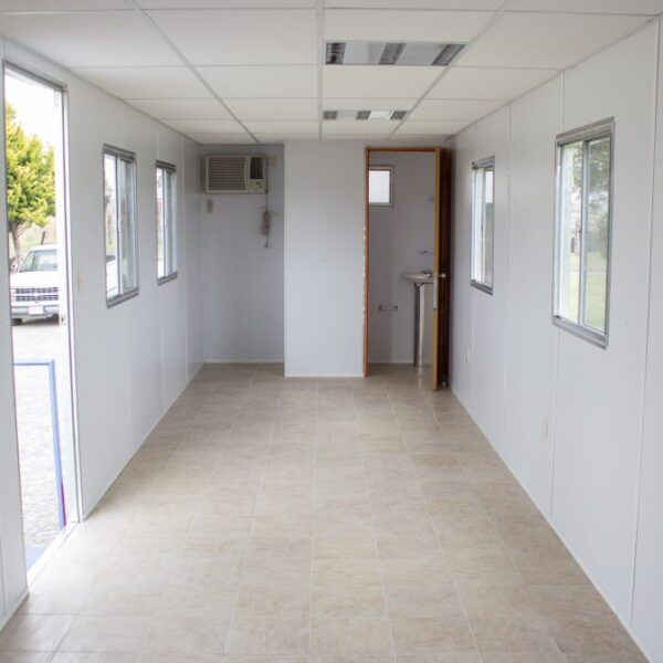 Oficina Movil-PM10-20m2-05