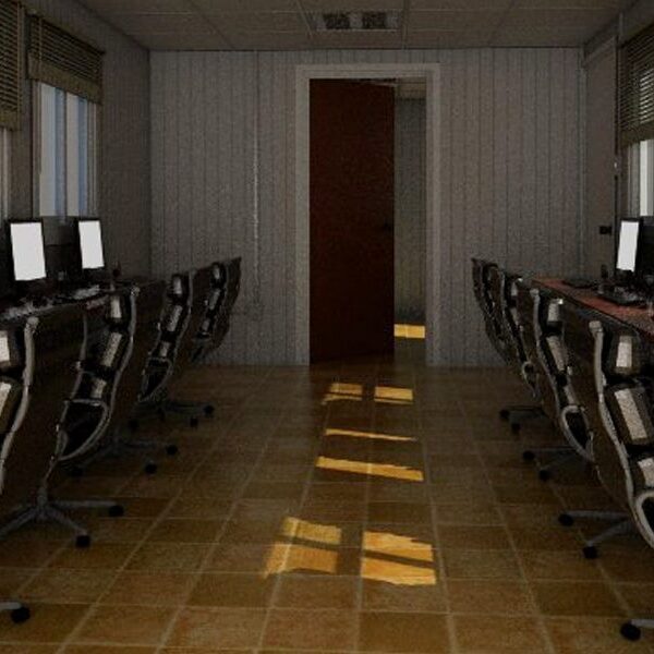 Oficina Movil-PM10-20m2-08