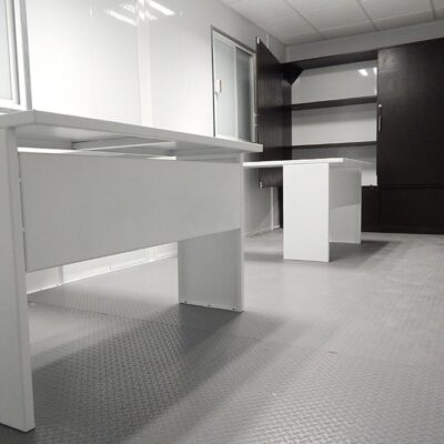 Oficina-Movil-PM8-20m2-02