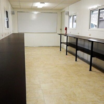 Oficina-Movil-PM8-20m2-04