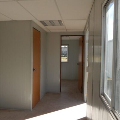 Oficina-Movil-PM8-20m2-06