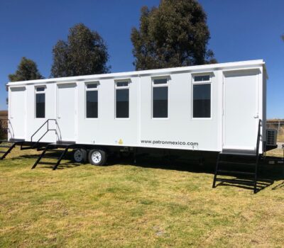 oficinas-moviles-10m (1)