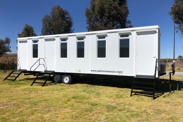 oficinas-moviles-10m (1)