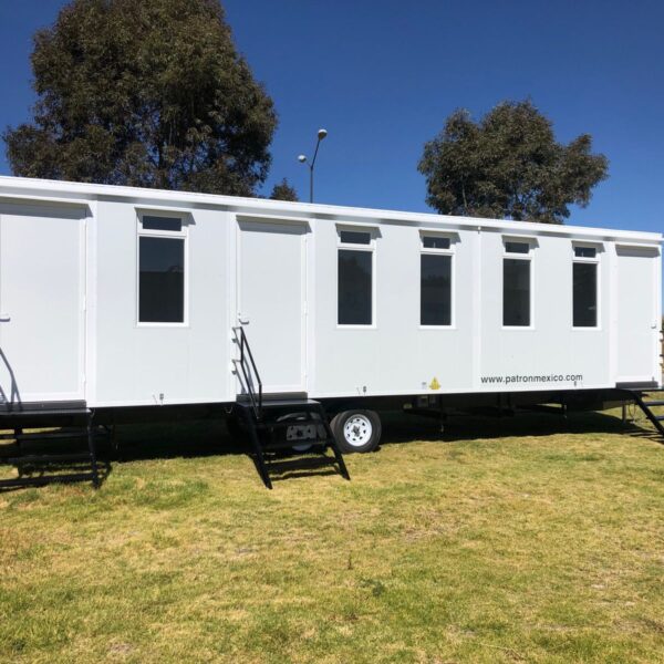 oficinas-moviles-10m (2)