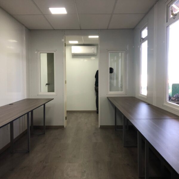 oficinas-moviles-10m (4)