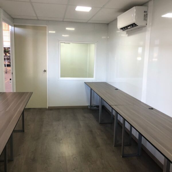 oficinas-moviles-10m (5)