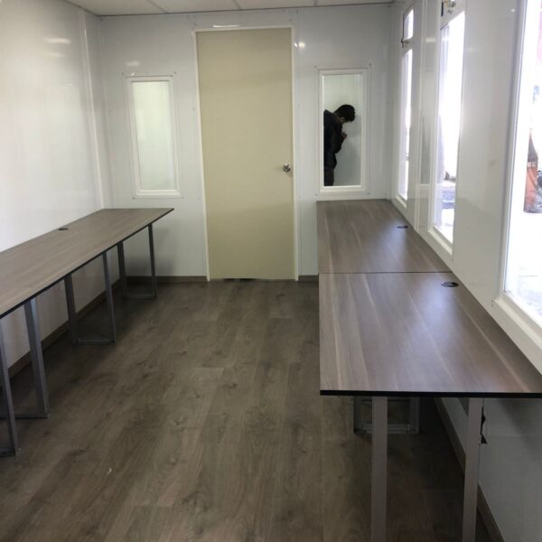 oficinas-moviles-10m (6)