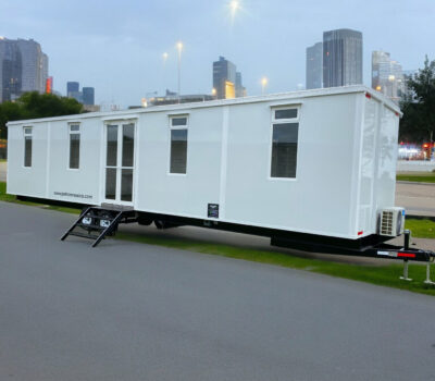 oficinas-moviles-12m (3)-portada