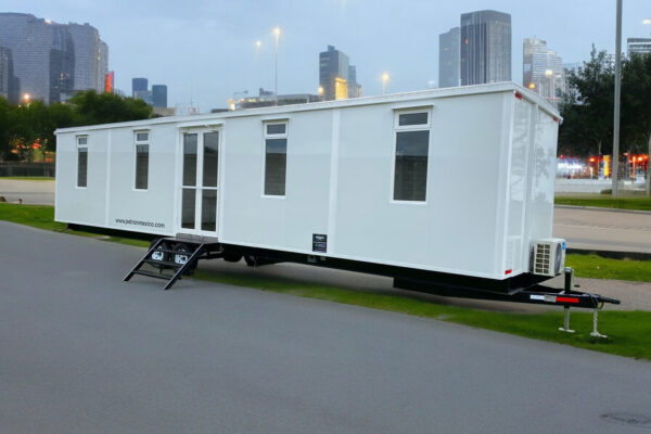 oficinas-moviles-12m (3)-portada