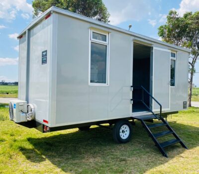 oficinas-moviles-6m (5)