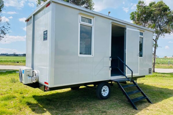 oficinas-moviles-6m (5)