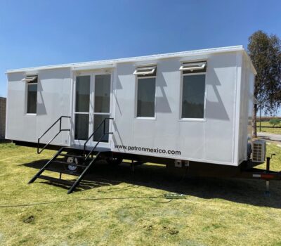 oficinas-moviles-8m (2)