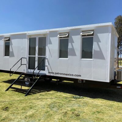 oficinas-moviles-8m (2)