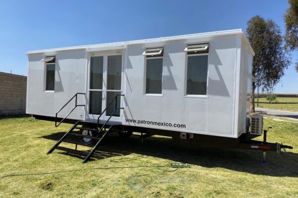 oficinas-moviles-8m (2)