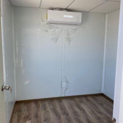 oficinas-moviles-8m (5)