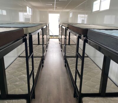 oficinas-moviles-patron-mexico-dormitorios- (1)